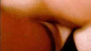 گندی لڑکے سلاگس بند جرک کے ساتھ انتہائی افسوس ناک لنڈ