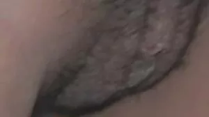 ڈاکٹر Corvus کے لئے شروع کر دیا demine گھروں کی بلی اور گدی BAC