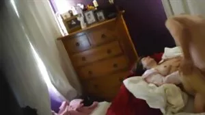 انتہائی جنگلی ، جرمن ، Swingers کلب مٹھی اور پارٹی ننگا ناچ کے ساتھ پاگل لڑکیوں