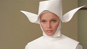 افریقی امریکی