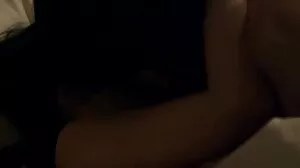خاندان کی دیکھ فحش ، اور والد کے دوست کی بیٹی threesome کے famil بی