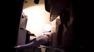 Pissing جاںگھیا ، ایشیائی sluts کے
