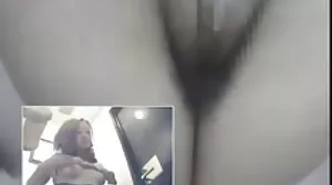 گندی یورپی sluts محبت میں ہونے کی وجہ سے گولڈن شاور