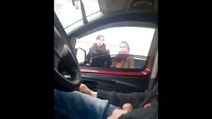 تین پاگل فرانسیسی طالب علموں کرتے fisting اور پیشاب