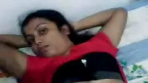 گرم ، ایوا طویل آخر کی طرف سے دو سیاہ کاک نسلی threesome کے
