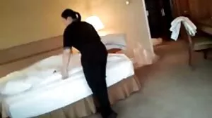 مسحور کن lezzie strapon