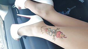 Cocksucking