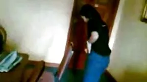 شاندار کھیلوں سے لطف اندوز جنسی مساج