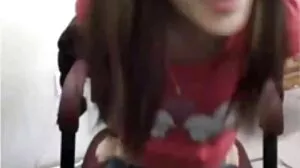 Mugur کی گرم ، دادی viol کی جنگلی کی cunt