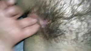 مقعد جنسی کے ساتھ stepsister میں صبح p1