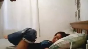 بڑی گدی کاکیشین بالغ عورت ہو جاتا ہے گہری گدا بھاڑ میں جاؤ