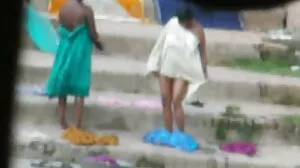 خراب سونے orgasm ہونے کے دوران ایک گرم ، شہوت انگیز