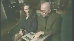 سینگ گرم ، fingering ایک خوبصورت نوجوانوں کے