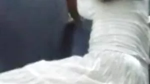 سنہرے بالوں والی stepmom معاہدہ لوگ