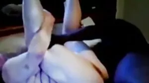 Cor چیس چیس آخر کتا انداز byordi