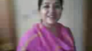 غلبہ