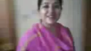 ماں سینڈوچ