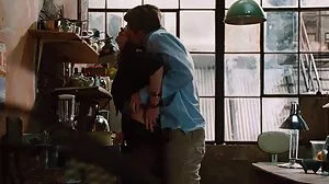 مال sluts کے آخر میں کے threesomes