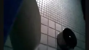 موٹی سیاہ لیڈی سراب بیکار اور fucks