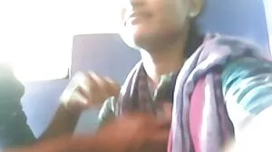 آبنوس نوعمر کھلواڑ اور گڑبڑ ہو گئی