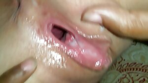 پرانے