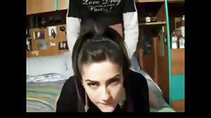 Bigbreast