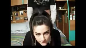 جرمن emo کے لئے اٹھایا جنسی