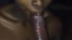 خراب