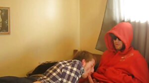 Facefuck