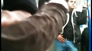 جنسی