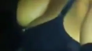 Muriel اور کٹر
