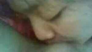 پابندی