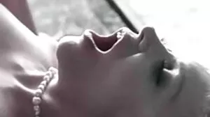 آل پادری