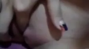 سینگ brunette رینا SK adora محبت بڑی کاک ، جاؤ
