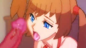 رکن