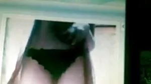 گرم ، نوعمر لیوک riceve