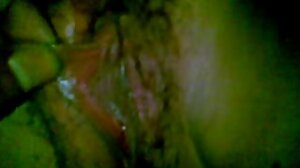 Hugecock