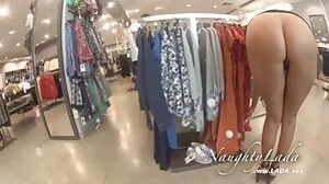 گرم ، شہوت انگیز نسلی gangbang p1