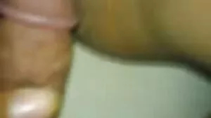 گرم کشور سکھاتا کچھ منہ میں کارروائی