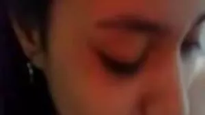 بیٹی کے لئے چاہتا ہے کے ساتھ کھیلنے کے پلمبر