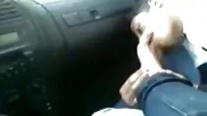 خوبصورتی ڈبل ڈبل دخول threesome کے میں اس سے پہلے چہرے