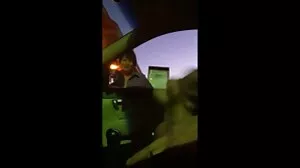 Busty سرخ بالوں والی کشور بھاڑ میں جاؤ اور سہ