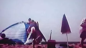آبنوس نوعمر منہ میں سہ جاتا ہے اور چہرے