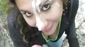 کرکش محبت سوراخ دے کہ خوشی