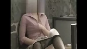 Busty گرم ، سیاہ ہم جنس پرست چاٹ براہ راست دوست کی بلی