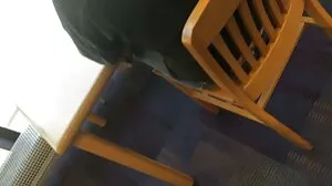 مسحور کن پیشاب سونے cumsw