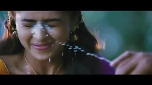 روسی بوڑھے اور نوجوان threesome