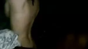 Threesome کے کی طرف سے April Oneil اور ونیلا