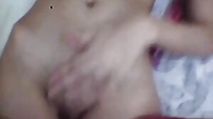ہچ