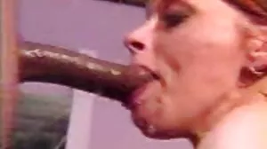 سینگ نوعمر شہوت انگیز alessa حاصل گدا ، اتارنا fucking کے ساتھ stepdad
